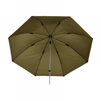 Trakker 60 Inch Brolly