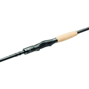 Westin W8 Finesse Shad 2ND 223cm MH 10-28 Gram