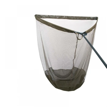 Sonik  Xtractor + 2  Rod Carp Kit 10ft 3,00 lbs