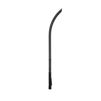 Sonik Airdrop Carbon Throwing Stick 24 mm