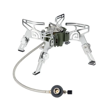 Trakker CG-4 Stove 
