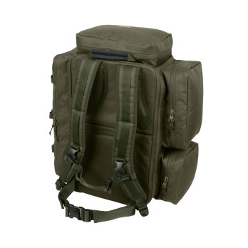 Trakker NXG Deluxe Rucksack 