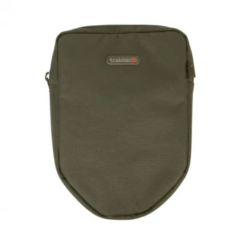 Trakker NXG Scale Pouch