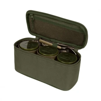 Trakker NXG Brew Kit Bag 