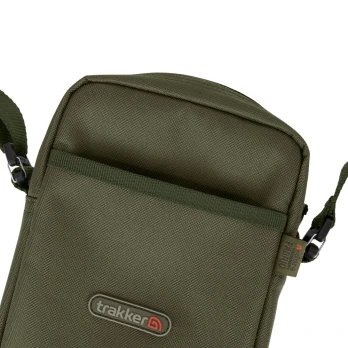 Trakker NXG Spare Spool Case