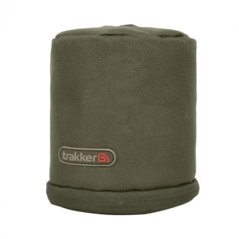 Trakker Gas Cannister Cover