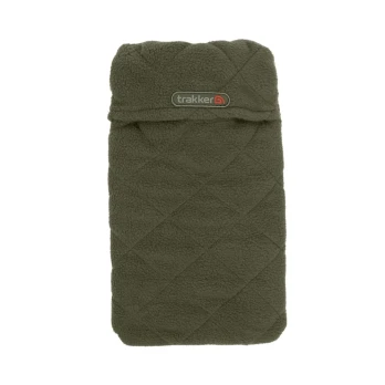 Trakker Hot Water Bottle