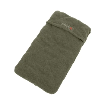 Trakker Hot Water Bottle