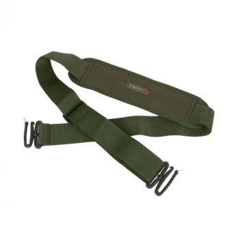 Trakker NXG Padded Shoulder strap