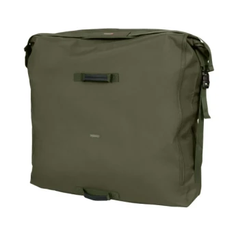 Trakker  NXG Bedchair Bag