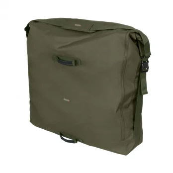 Trakker  NXG Bedchair Bag