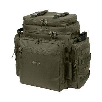 Trakker NXG Scout Rucksack 