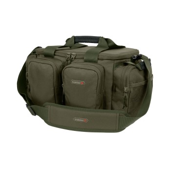 Trakker NXG Compact Carry All