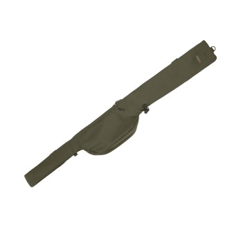 Trakker NXG  Rod Sleeve 10ft 
