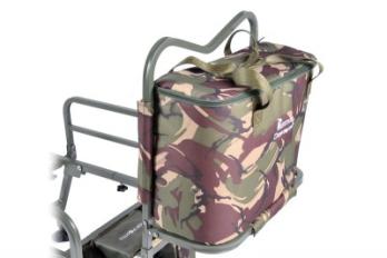 Carp Porter Compac Front Bag