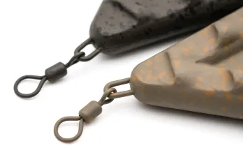 Korda Original Big grippa