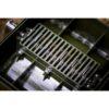 Ridgemonkey Advanced Boilie Crusher Particle Plate