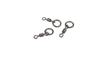 Korda Micro  Ring Swivel - Medium