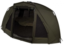 Trakker Advanced 100 Bivvy  Inner Capsule