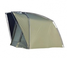 Sonik axs Bivvy 2 Man Weekaanbieding
