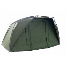 Sonik axs Bivvy 2 Man Weekaanbieding
