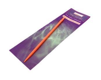PB  Pva Mesh Threader