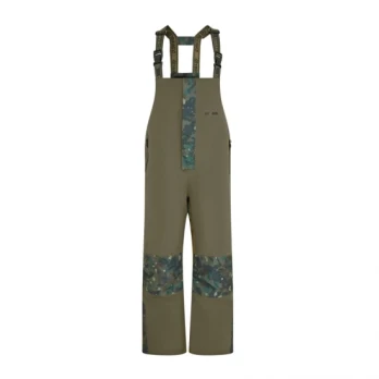 Trakker Techpro Thermal Bib and Brace