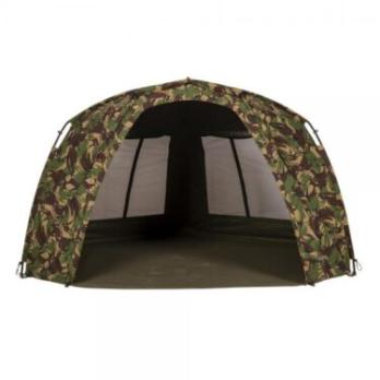 Trakker Tempest Brolly 100T Aquatexx EV 1.0 DPM Limited edition