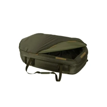 Solar SP Inflatable Unhooking Mat 