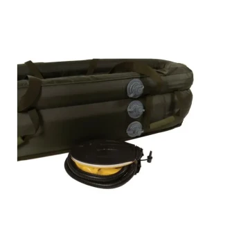 Solar SP Inflatable Unhooking Mat 