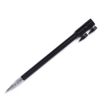 Trakker ACS Pro Bankstick 12 inch