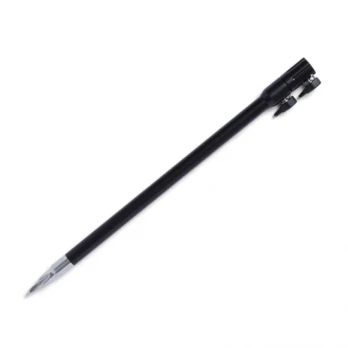 Trakker ACS Pro Bankstick 15 inch