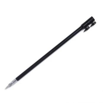 Trakker ACS Pro Bankstick 18 inch