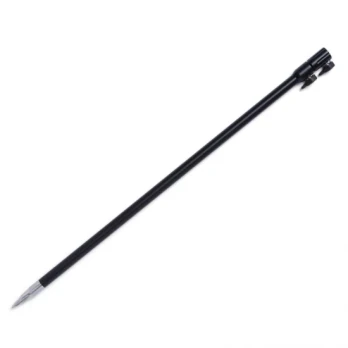 Trakker ACS Pro Bankstick 24 inch