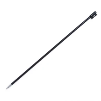 Trakker ACS Pro Bankstick 36 inch