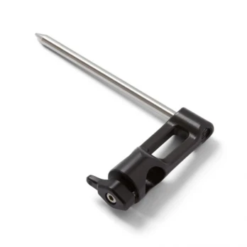 Trakker ACS Pro Stabilizer
