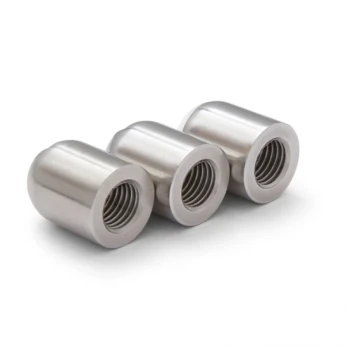 Trakker ACS Pro Quick Change Inserts