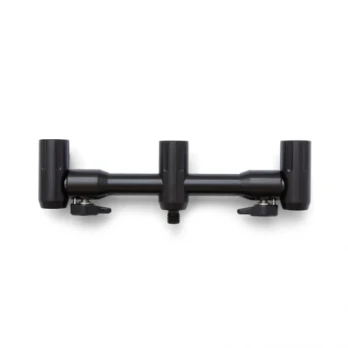 Trakker ACS Pro Adjustable Buzz Bar 3 Rod 8-14,5 inch 