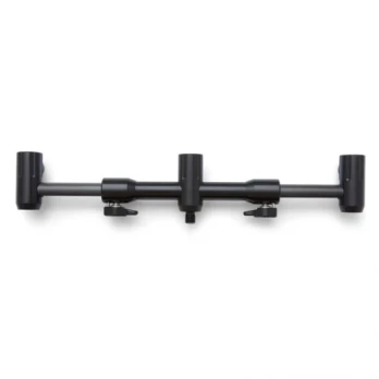 Trakker ACS Pro Adjustable Buzz Bar 3 Rod 8-14,5 inch 