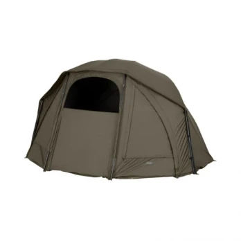 Trakker Summit X Brolly System 