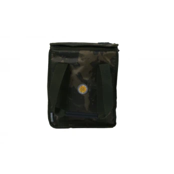 Solar Tackle Worldwide Bait 