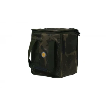 Solar Tackle Worldwide Bait 