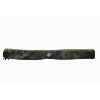 Solar Tackle Woldwide Foldable Flat Mat 