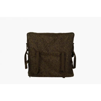 Solar Tackle Sp C Tech Sofa Chair Bag 