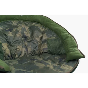 Solar Tackle World Wide Moonchair 