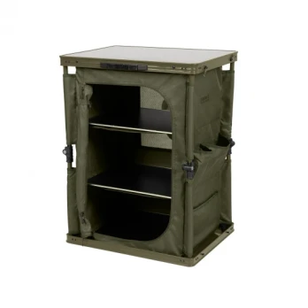Trakker Bivvy Storage (Pre Order) 