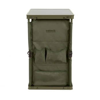 Trakker Bivvy Storage (Pre Order) 