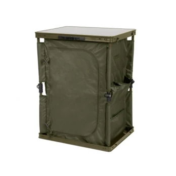 Trakker Bivvy Storage XL Pre Order