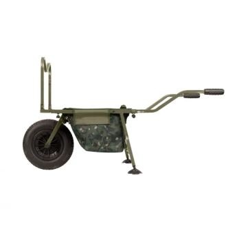 Trakker X-Trail T1 Plus Barrow (Pre Order) 