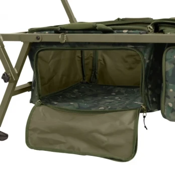 Trakker X-Trail T3 Barrow (Pre Order) 